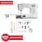 SINGER® C5950 Sewing Machine